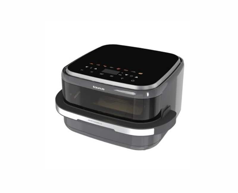 3w1 Air fryer, pizza, grill Taurus (OUTLET) — zdjęcie 1 z 4