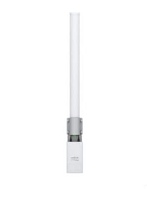 Ubiquiti AMO-5G10 Antena Dookólna Zewnętrzna 5GHz 10dB