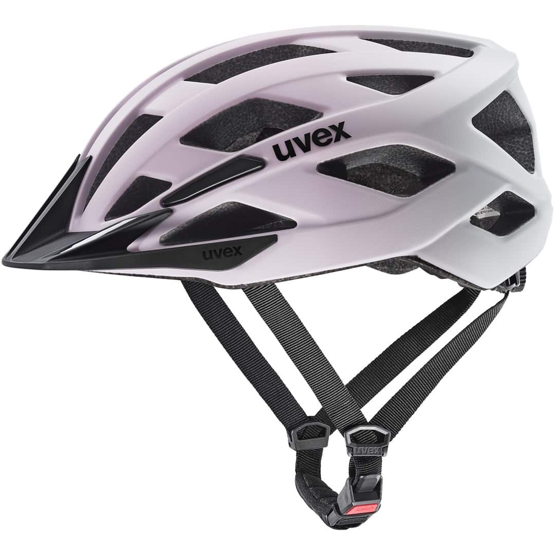 Kask rowerowy UVEX I-vo 2, 56-60cm — zdjęcie 1 z 5