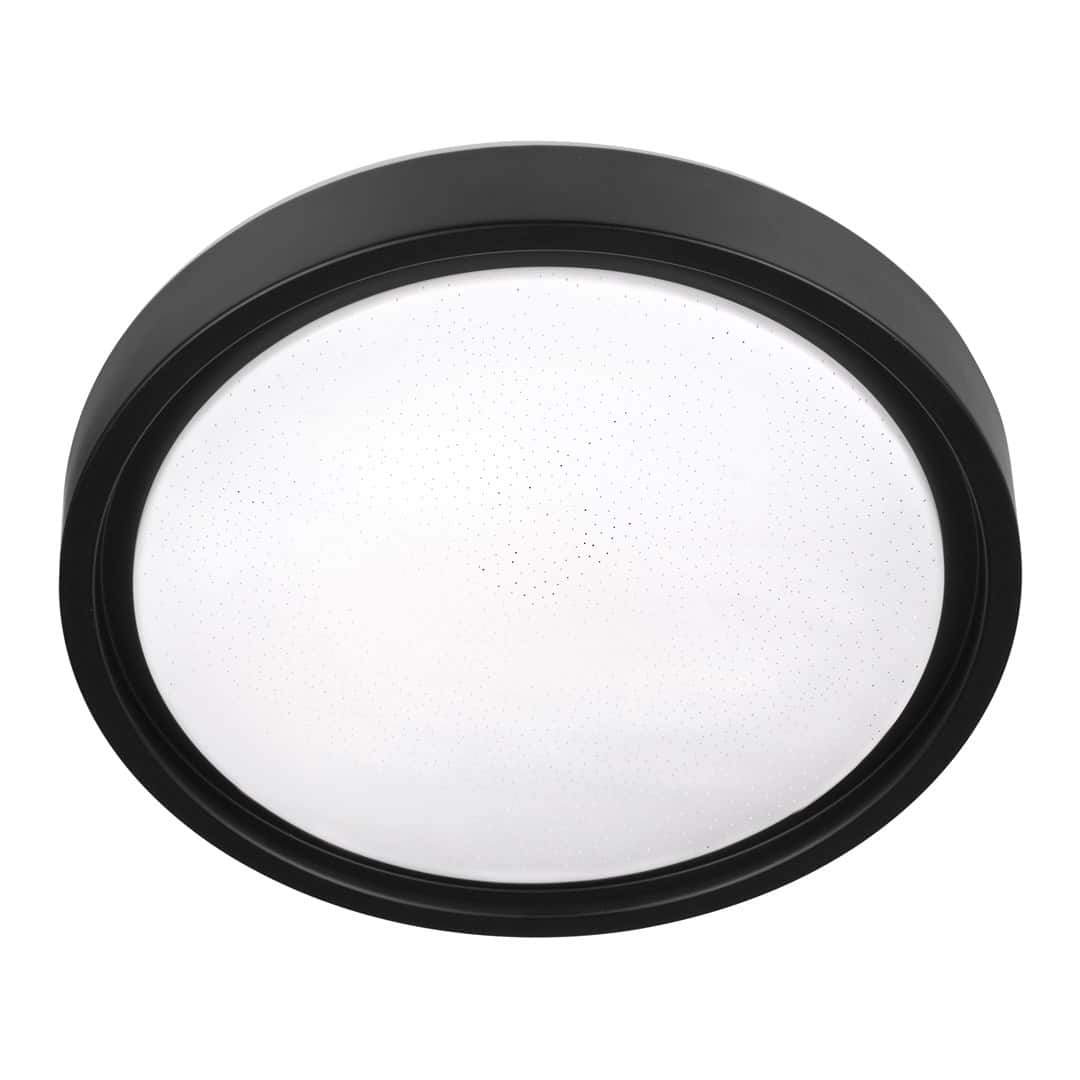 Plafon LED Activejet PANAMA RGB ściemnialny — zdjęcie 1 z 8