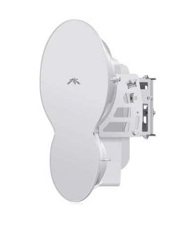 Ubiquiti AF-24 (EU) AirFiber 2x2 MIMO 24GHz — zdjęcie 1 z 5