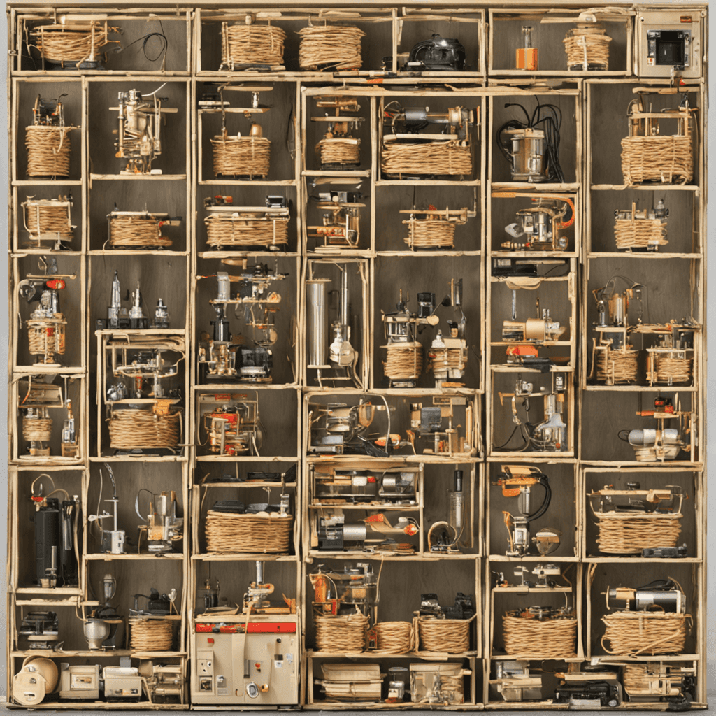 Folia + blok ostrzy MOSER 3616-7000