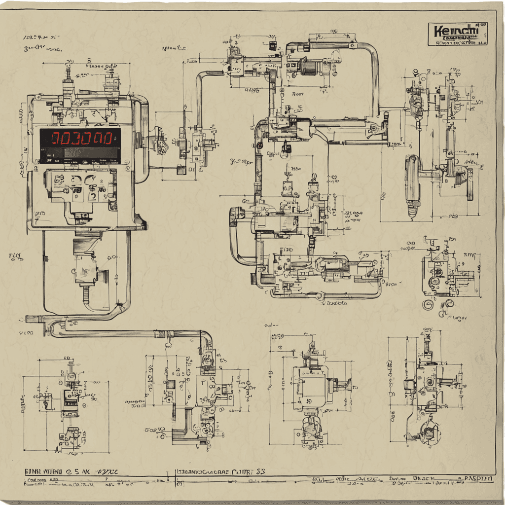 Urządzenie do waty cukrowej HEINRICH"S HZW 8322