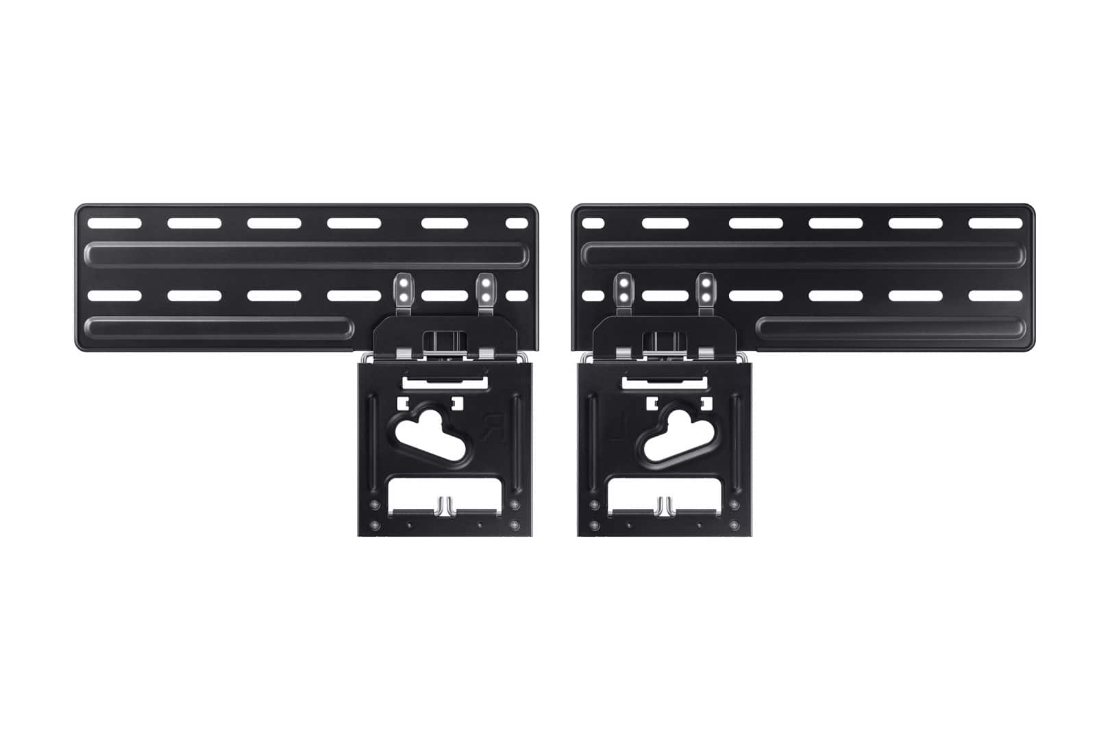 Uchwyt do TV Samsung WMN-B50EB/XC — zdjęcie 1 z 8