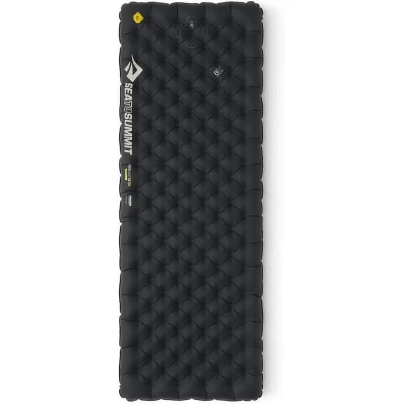 Materac SEA TO SUMMIT Ether Light XR Pro Insulated ASC Mat — zdjęcie 1 z 8