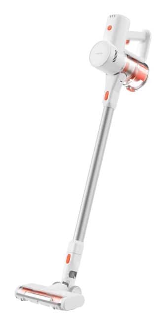 Odkurzacz pionowy Xiaomi Vacuum Cleaner G20 Lite — zdjęcie 1 z 5