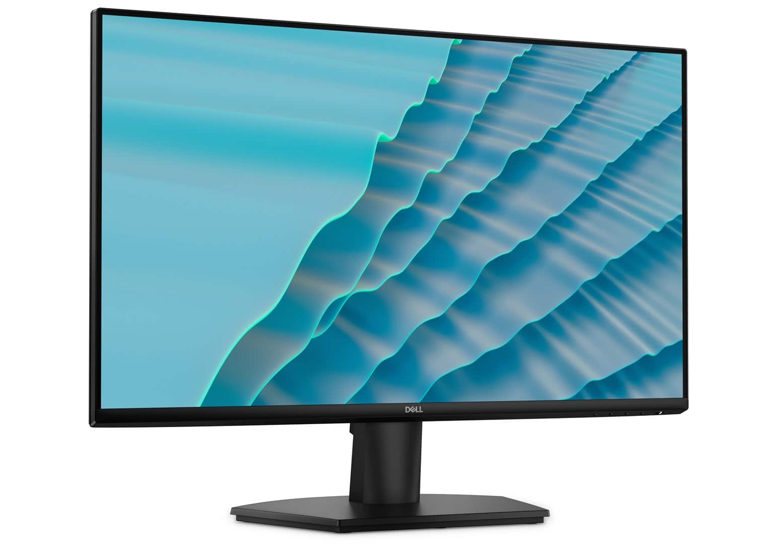 MONITOR DELL LED 27" SE2726H 144Hz — zdjęcie 1 z 6