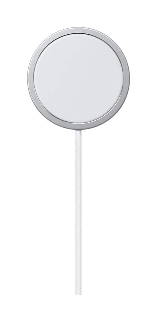 Apple MagSafe Charger 2m (OUTLET) — zdjęcie 1 z 4