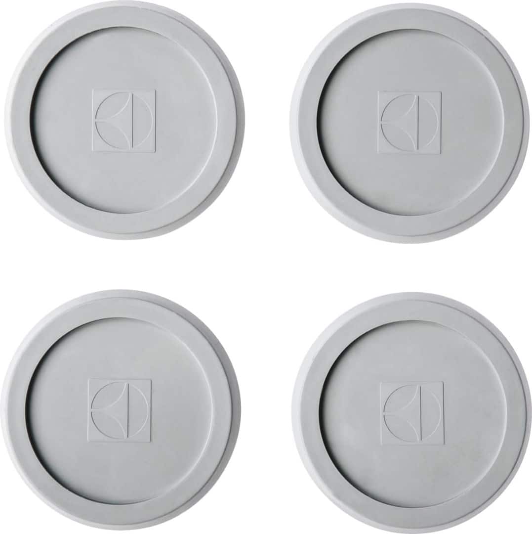 Podkładki antywibracyjne Electrolux E4WHPA02 — zdjęcie 1 z 5