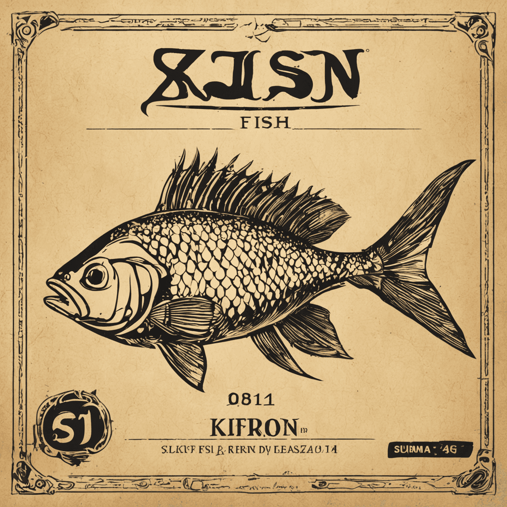 ORIJEN Six Fish - sucha karma dla psa - 11,4kg (WYPRZEDAŻ)