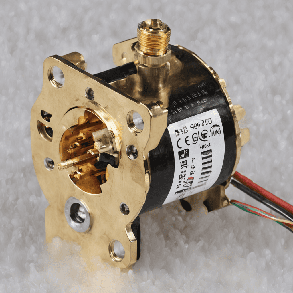 Inteligentny czujnik temperatury Shelly DS18B20 3,5 mm Jack 1m