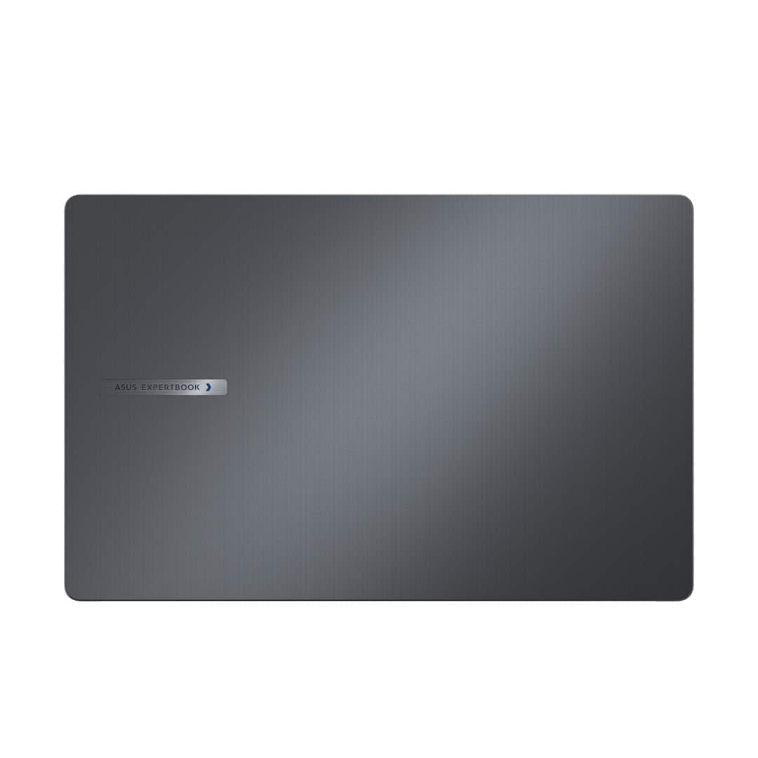 ASUS Expertbook B1 BM1503CDA Ryzen 5 15.6" FHD — zdjęcie 1 z 8