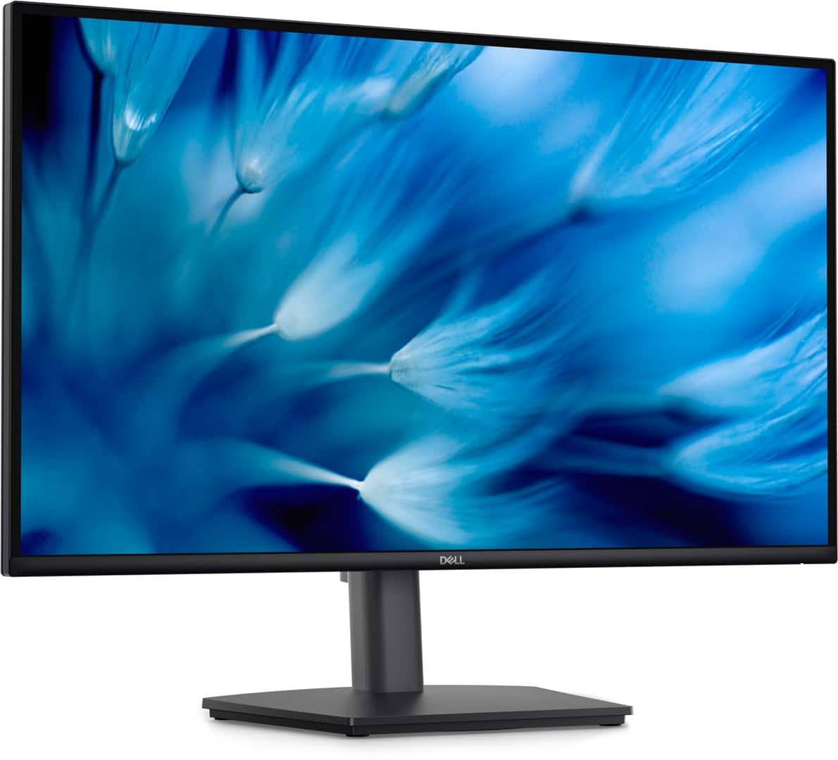 MONITOR DELL PRO LED 27" E2726DS 100Hz — zdjęcie 1 z 6