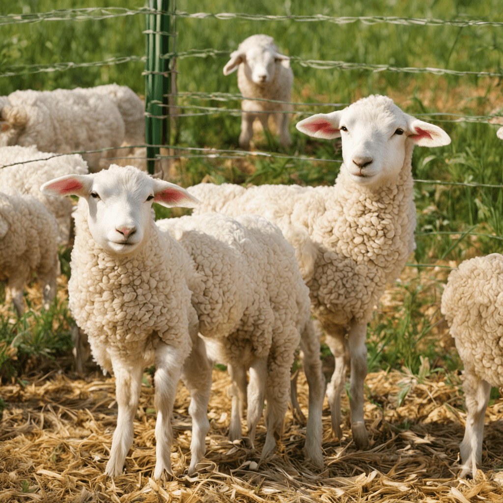 Trovet LRD (Rich in Lamb) Jagnięcina 10kg pies (WYPRZEDAŻ)