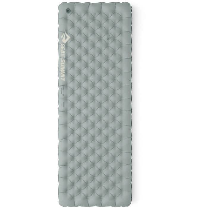 Materac SEA TO SUMMIT Ether Light XR Insulated ASC Mat — zdjęcie 1 z 3