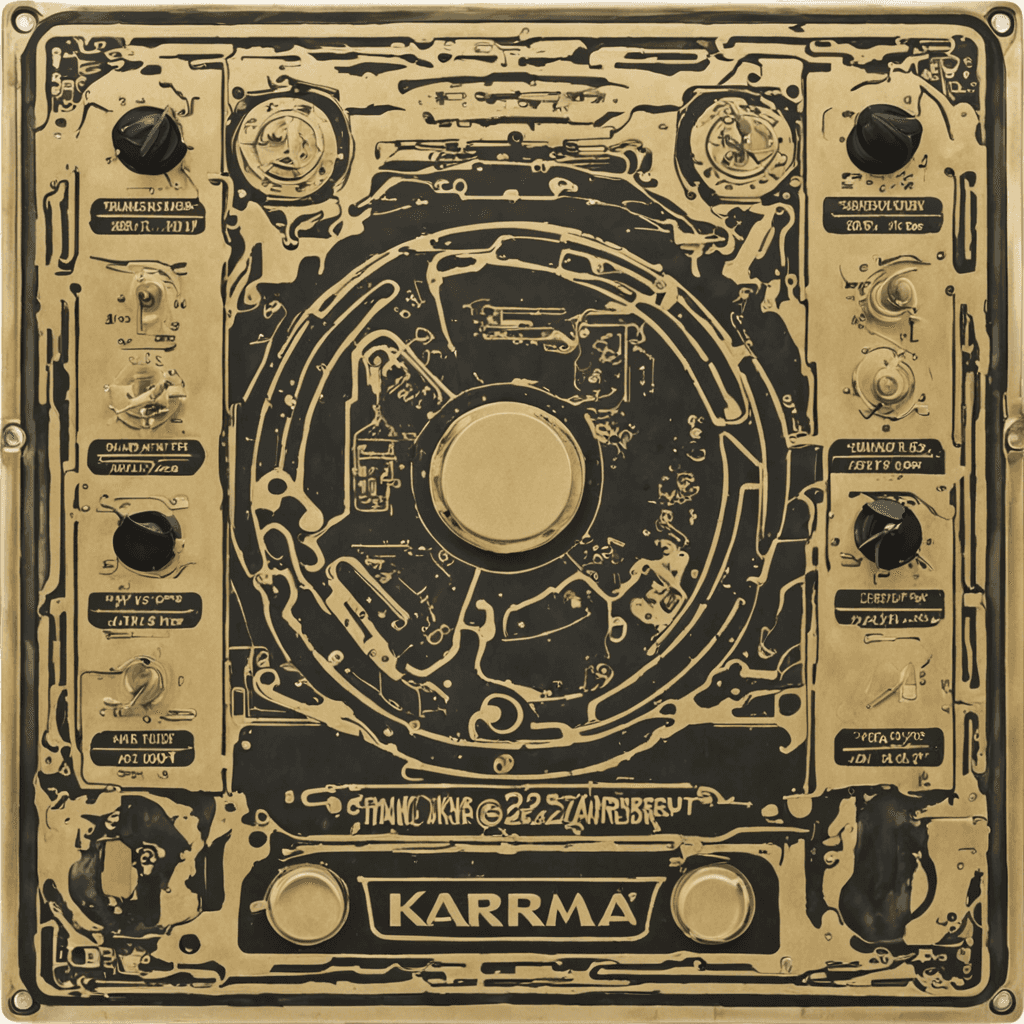 THANK"Q STANDARD Karma dla psa, jagnięcina 20kg (WYPRZEDAŻ)