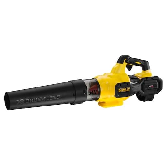 Dmuchawa akumulatorowa 54V DCMBA572X1 DEWALT — zdjęcie 1 z 6