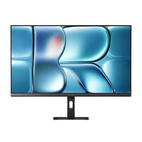 Monitor Xiaomi 27” IPS A27Qi 2026 120Hz — zdjęcie 1 z 2