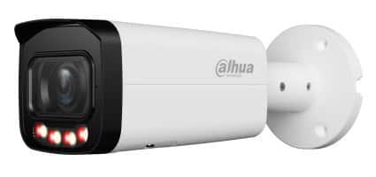 KAMERA IP DAHUA IPC-HFW2649T-ZAS-IL-27135