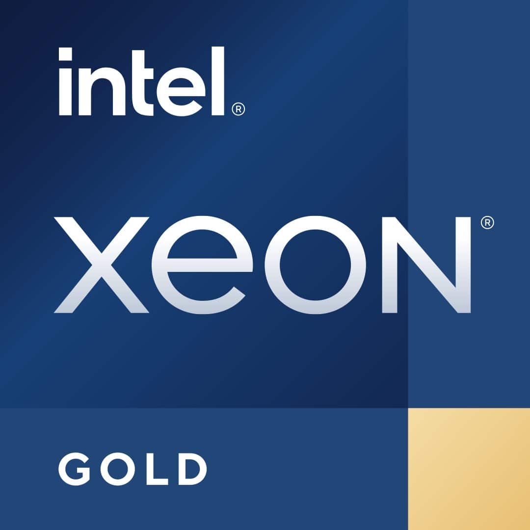 Procesor Intel Xeon Gold 5403N 12C/24T 2GHz
