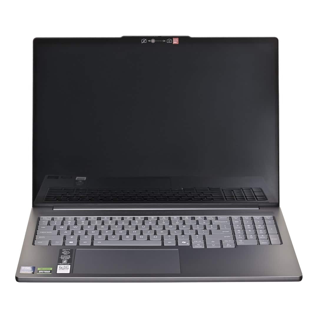 Lenovo Pro-5-16IAH10 Ultra 9 285H 16" OLED — zdjęcie 1 z 8