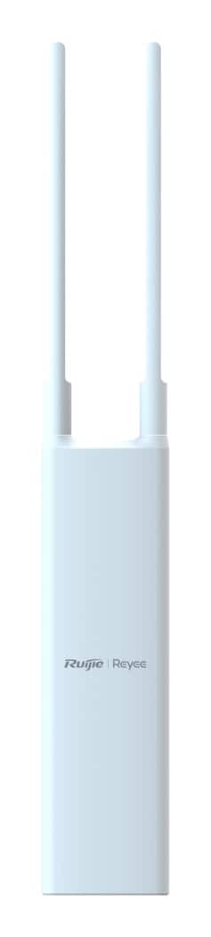 Access Point Ruijie Reyee RG-RAP52-OD — zdjęcie 1 z 6