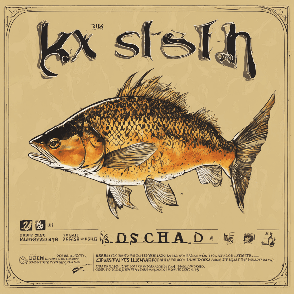 ORIJEN Six Fish - sucha karma dla psa - 11,4kg (WYPRZEDAŻ)