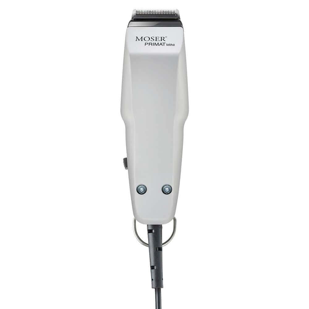 Maszynka do strzyżenia MOSER 1411-0051 Primat Mini — zdjęcie 1 z 2