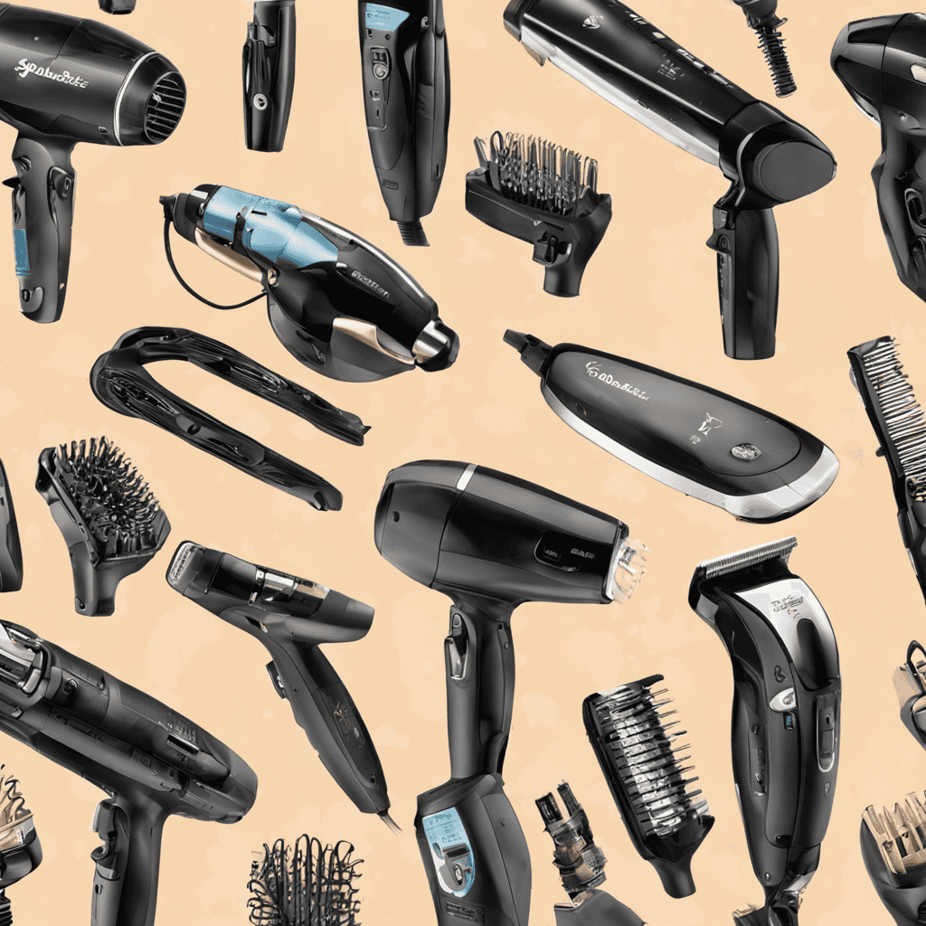 Golarka Babyliss Pro FXLFS1E UVFOIL01