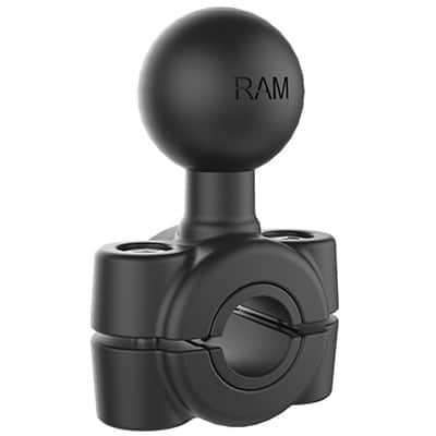 RAM® Torque™ Small Rail Base — zdjęcie 1 z 7