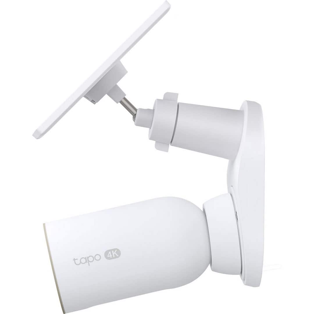 Kamera TP-LINK Tapo C460KIT — zdjęcie 1 z 2