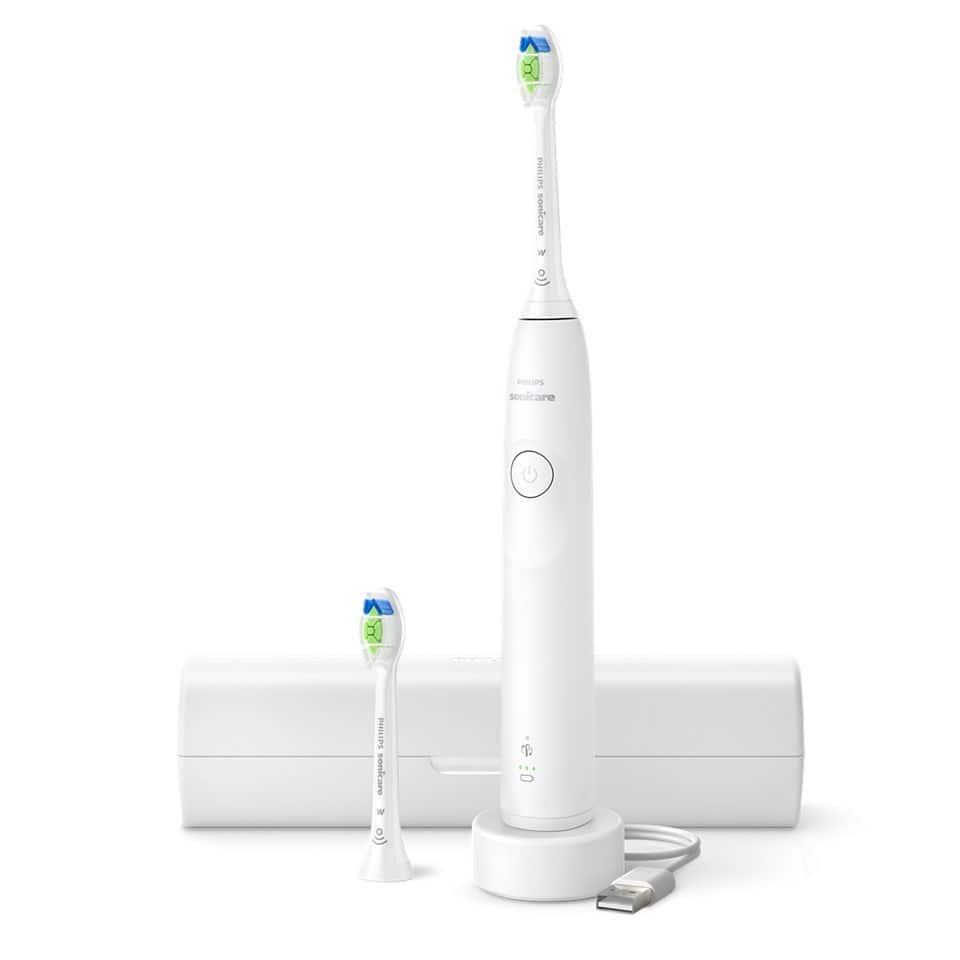 Szczoteczka do zębów PHILIPS HX7108/03