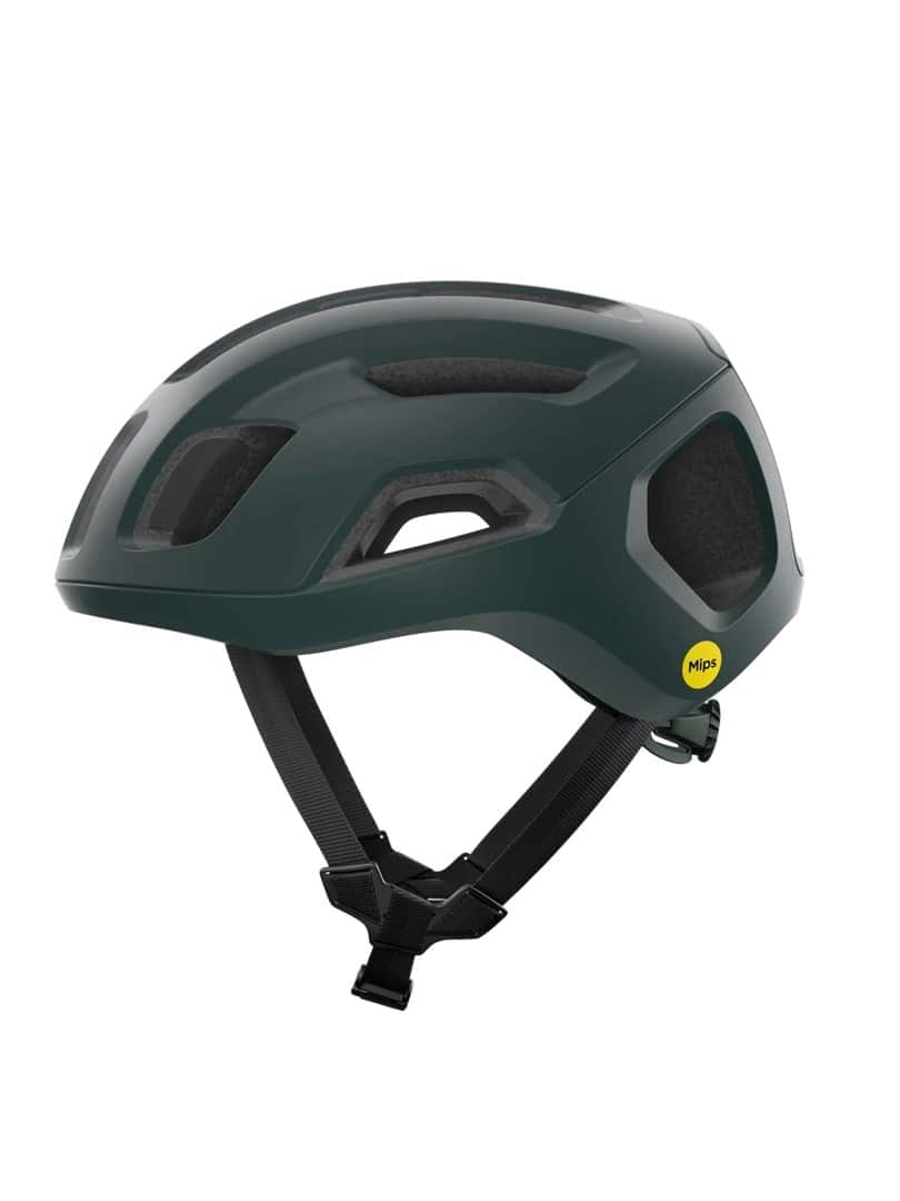 Kask Ventral Air MIPS 10870_1468_54-59 POC — zdjęcie 1 z 4