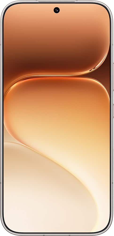 Smartfon Honor 600 DS 5G 8/512 Gold — zdjęcie 1 z 8