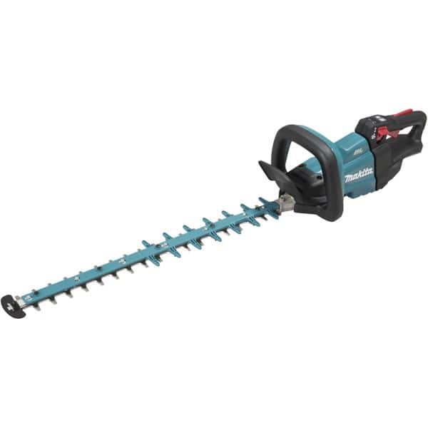 Nożyce do żywopłotu 18V MAKITA DUH602Z bez aku/ład (OUTLET)