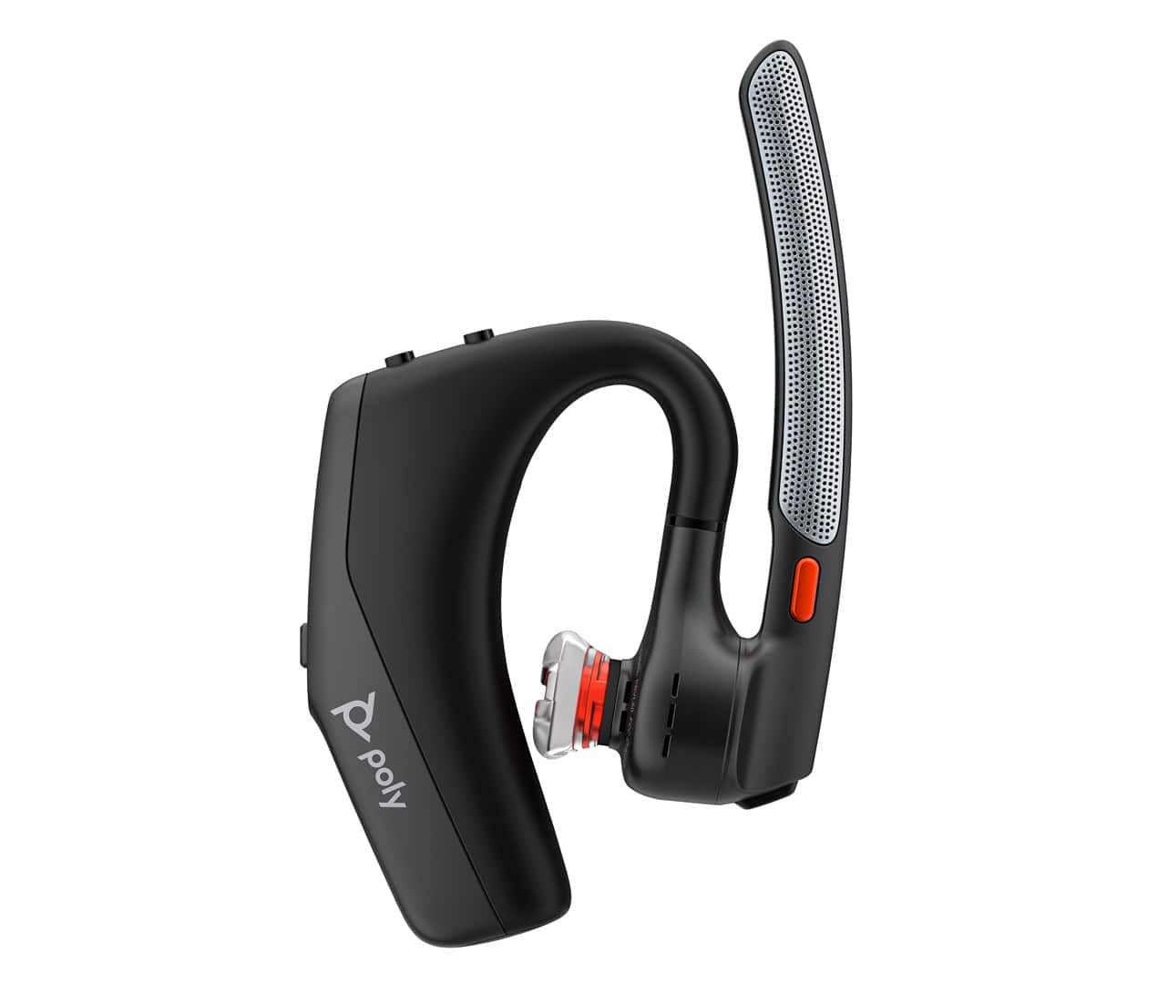 Słuchawki Poly Voyager Legend 30 Headset EMEA-INTL English Localization Euro plug Retail Packaging — zdjęcie 1 z 8