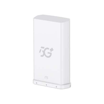 Router ZTE MC889A Pro 5G (WYPRZEDAŻ) — zdjęcie 1 z 7