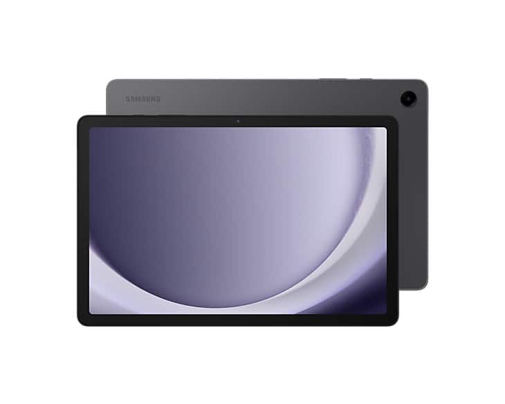 Samsung Galaxy Tab A9+ (X216) 5G 4/64GB Graphite — zdjęcie 1 z 5