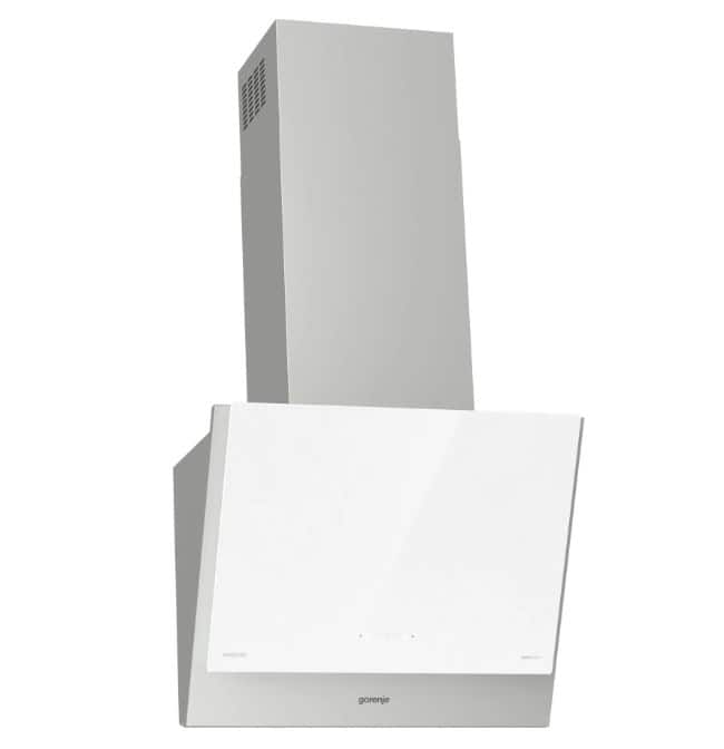 Okap GORENJE WHI6SYW — zdjęcie 1 z 4