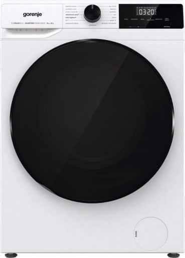Pralko-suszarka GORENJE WD2PA964ADT/PL — zdjęcie 1 z 8