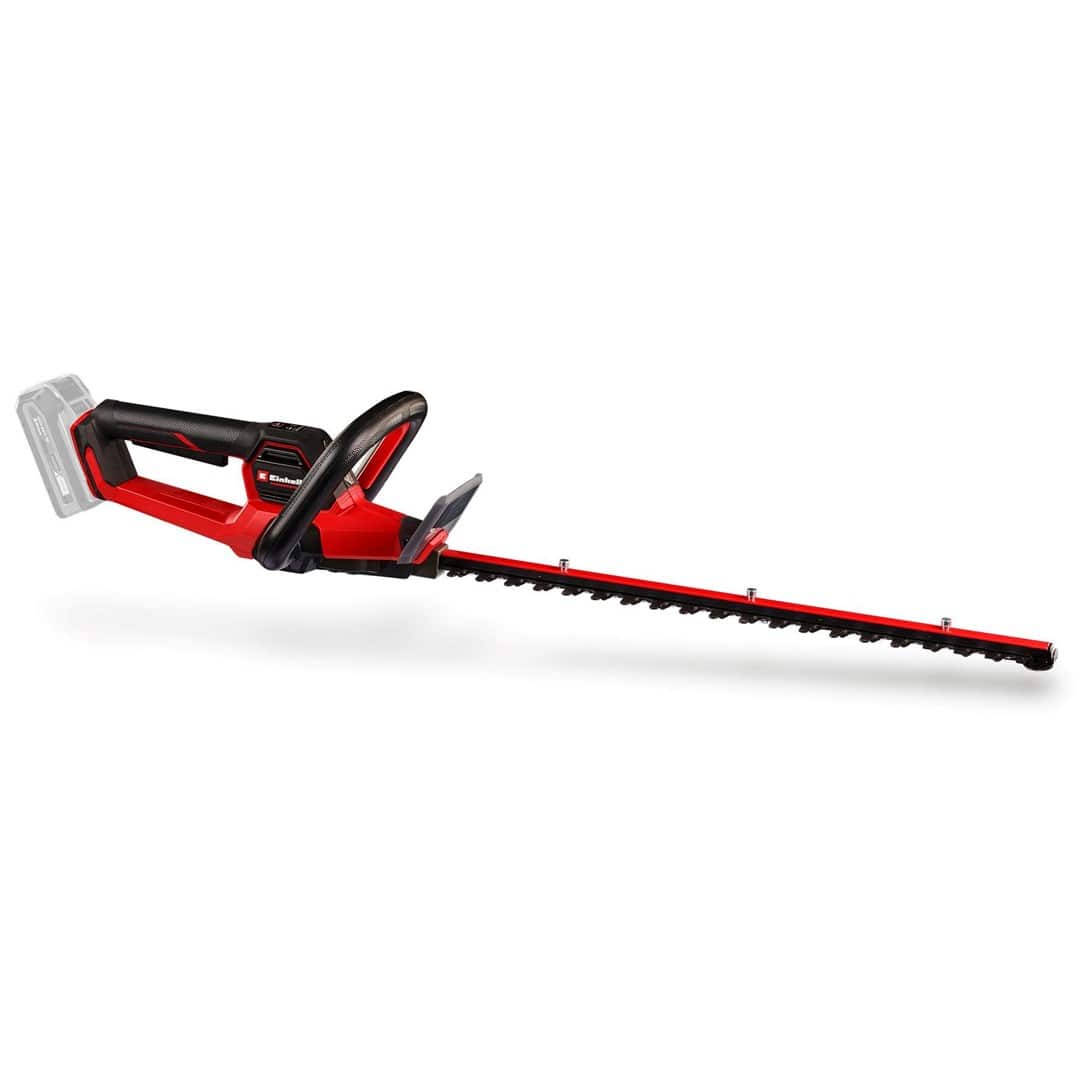 Nożyce do żywopłotu 18V GP-CH 18/50 LI BL-SOLO 3410950 EINHELL — zdjęcie 1 z 6