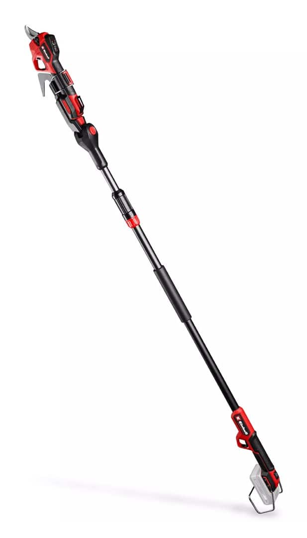 Nożyce do gałęzi 18V GP-LS 18/28 LI T BL SOLO 3408330 EINHELL — zdjęcie 1 z 2