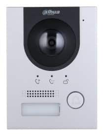 Stacja bramowa Dahua VTO2202F-P-S3 — zdjęcie 1 z 4