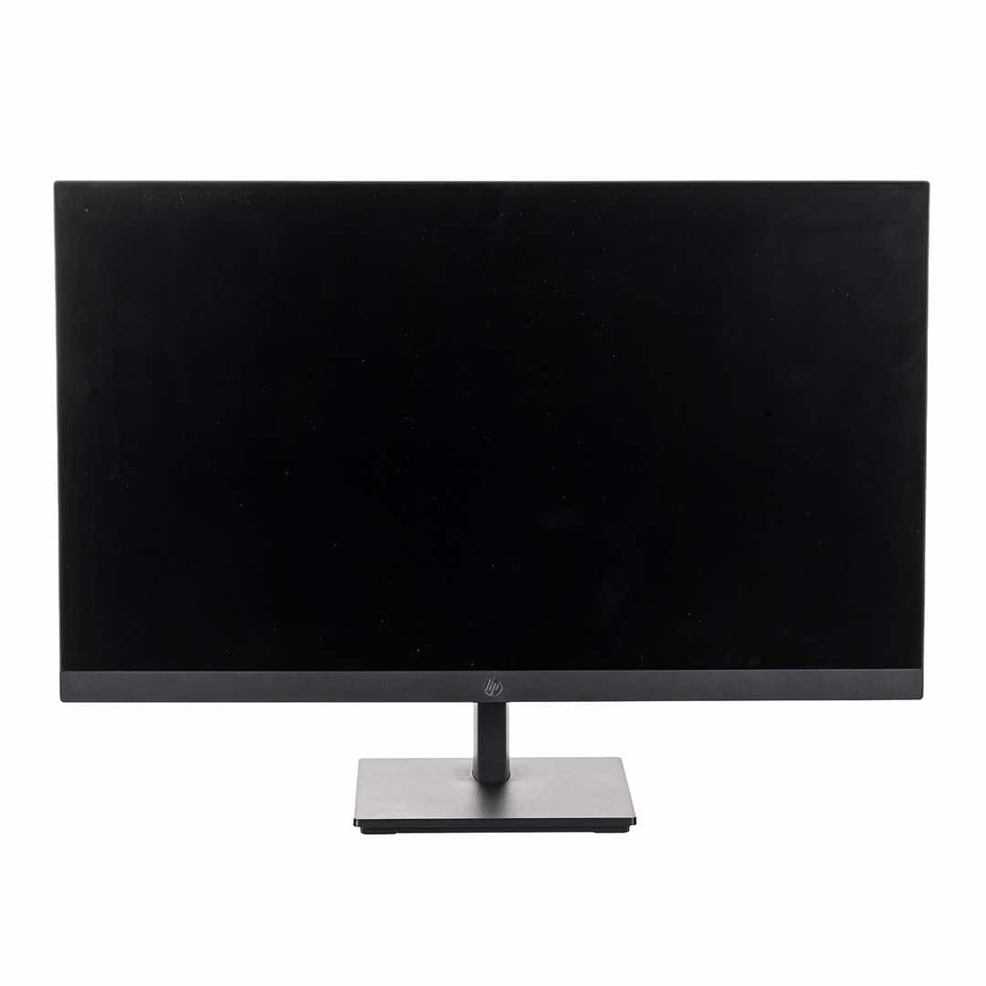 MONITOR HP LED 23,8” V24v (65P62E9) (OUTLET) — zdjęcie 1 z 7