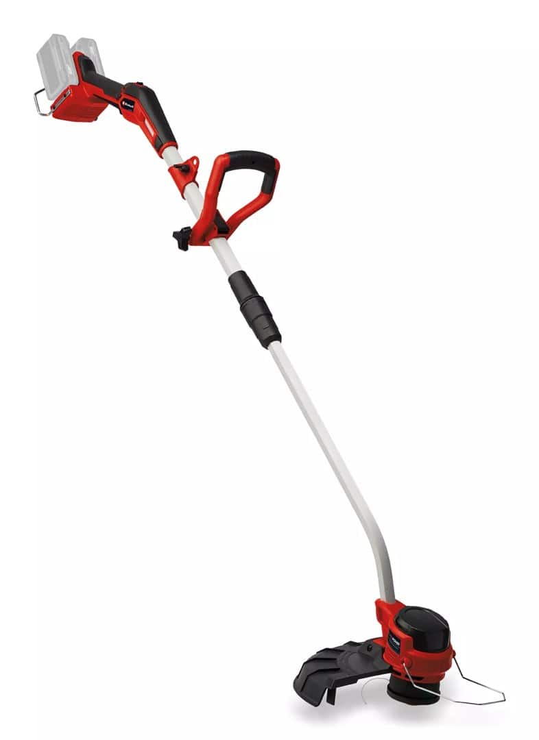 Podkaszarka 18V GP-CT 36/35 LI SOLO 3411330 EINHELL — zdjęcie 1 z 2