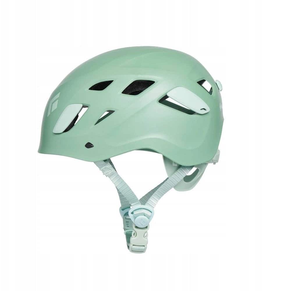 Kask Black Diamond HALF DOME HELMET Desert Sage S/M — zdjęcie 1 z 2