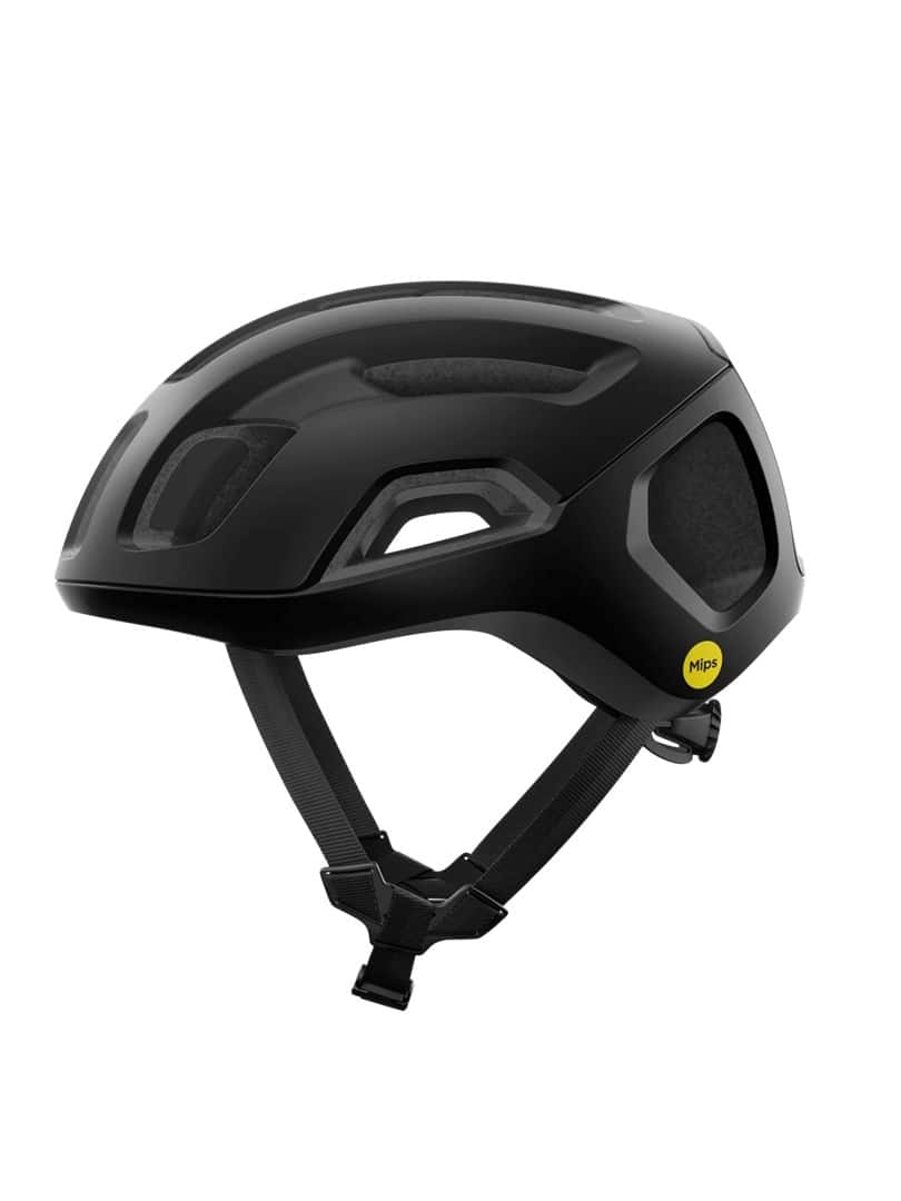 Kask Ventral Air MIPS 10870_1037_50-56 POC — zdjęcie 1 z 4