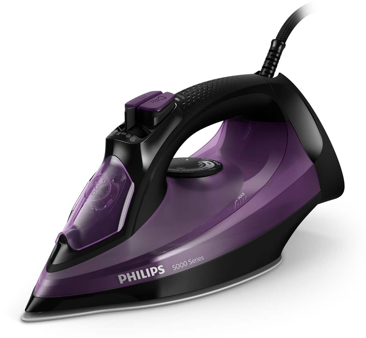 Żelazko PHILIPS DST 5030/80 — zdjęcie 1 z 2