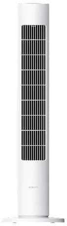 Wentylator wieżowy Xiaomi Smart Tower Fan 2 — zdjęcie 1 z 6
