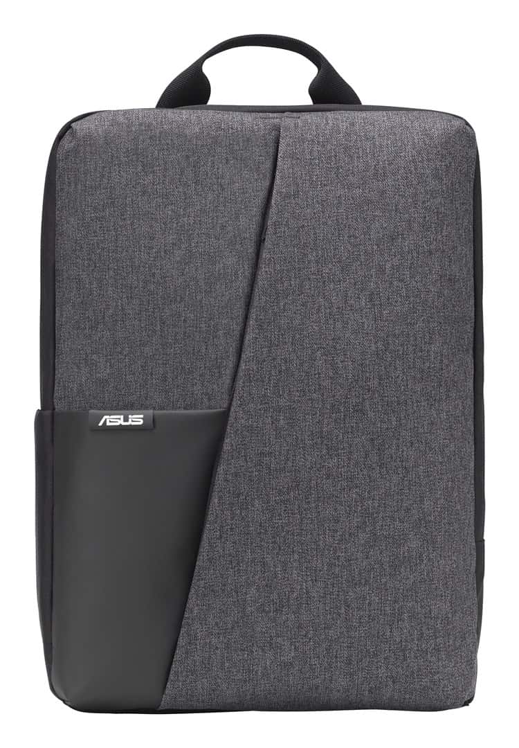 Plecak do notebooka ASUS AP4600 Backpack 16" — zdjęcie 1 z 7